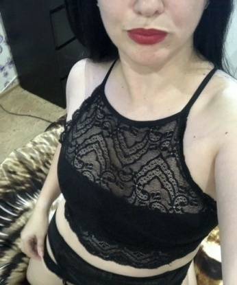 Анкета проститутки Татьяна - город Гиагинская, 35 лет, №929