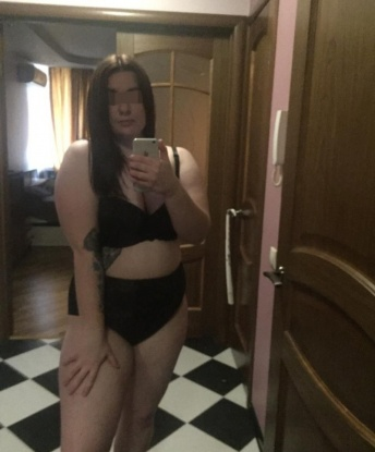 Анкета проститутки Ирина - город Гиагинская, 21 год, №1768