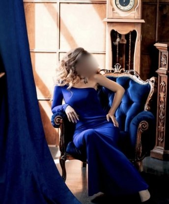 Анкета проститутки Алина - город Гиагинская, 24 года, №13208