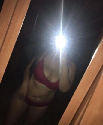 Анкета проститутки Галина - город Гиагинская, 40 лет, №15532